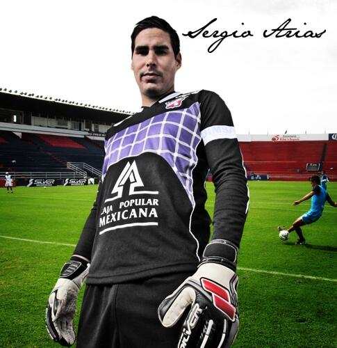 Image placeholder title